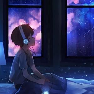 Meet your Posher, Ramesh